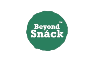 Beyond Snack