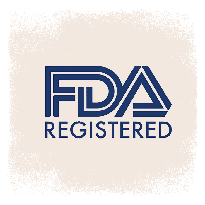 FDA USA