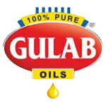 Gulab Oils