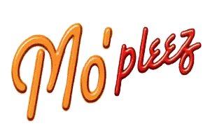 Mo