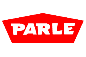 Parle