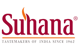 Suhana